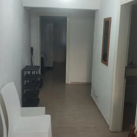 Havuzlu Sitede Bahce Kati Vilă